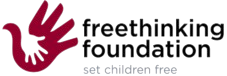 Freethinking Foundation