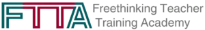 Freethinking Teacher Training Academy